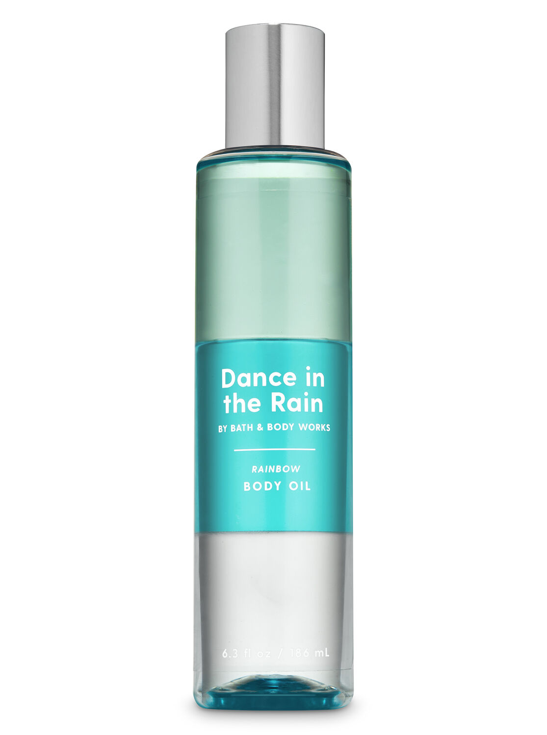 Dance in the rain bath and discount body works scent