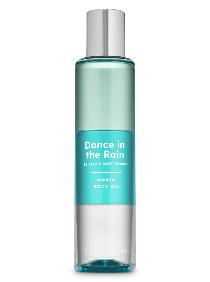 Dance in the Rain - Fresh Raindrops PRODOTTI PER IL CORPO/VEDI TUTTI PRODOTTI PER IL CORPO Bath & Body Works