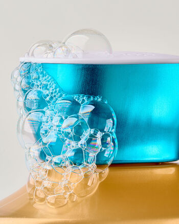 Mulan Body care/Bath & Shower/Body wash & Shower gel Bath & Body Works4