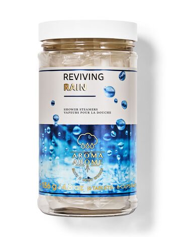 Renewing Forest Body care/Bath & Shower/Bath Bath & Body Works1