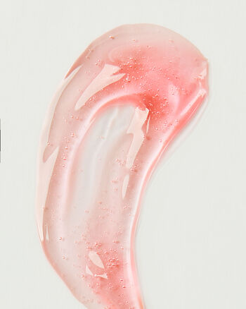 Strawberry Glaze Novit&agrave;/Nuovi Arrivi/Tutte le novit&agrave; Bath & Body Works3