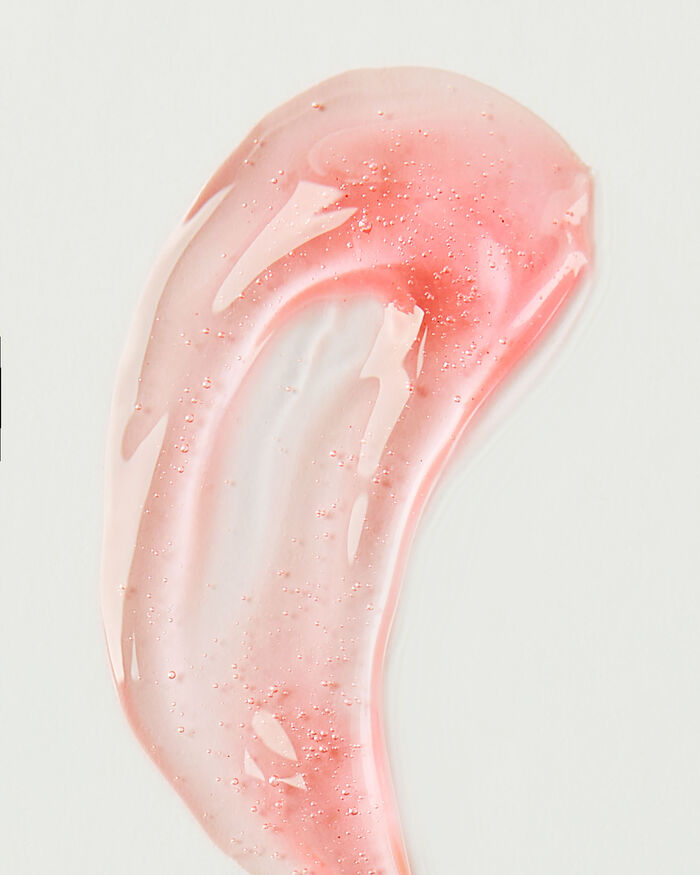 Strawberry Glaze Novit&agrave;/Nuovi Arrivi/Tutte le novit&agrave; Bath & Body Works