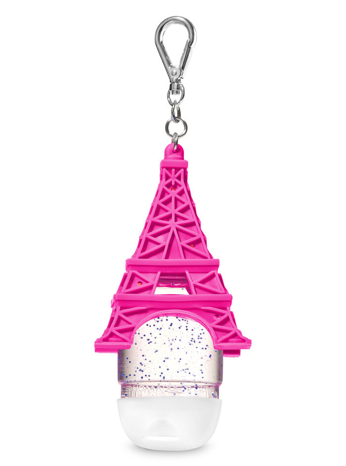 Eiffel Tower IDEE REGALO/REGALI PER FASCE PREZZO/Regali fino a 10€ Bath & Body Works