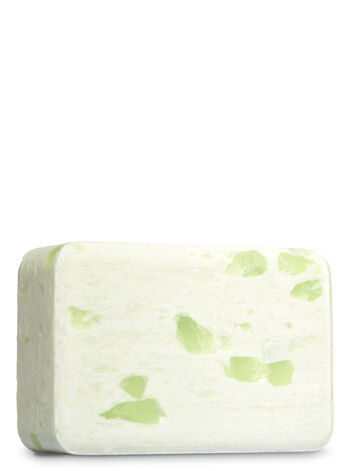 Eucalyptus Spearmint fragranza Saponetta corpo