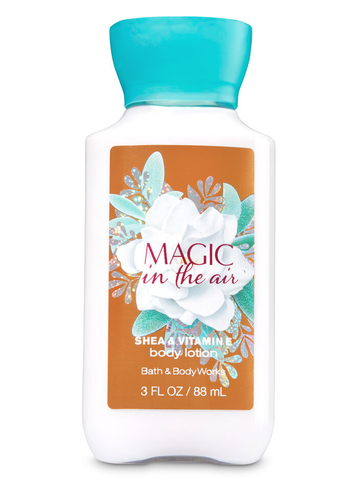 Magic in the Air PRODOTTI PER IL CORPO/VEDI TUTTI PRODOTTI PER IL CORPO Bath & Body Works