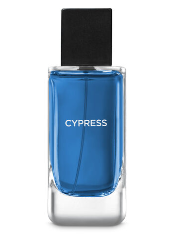 Cypress UOMO/Collezione Uomo/Deodorante e Profumo Uomo Bath & Body Works1