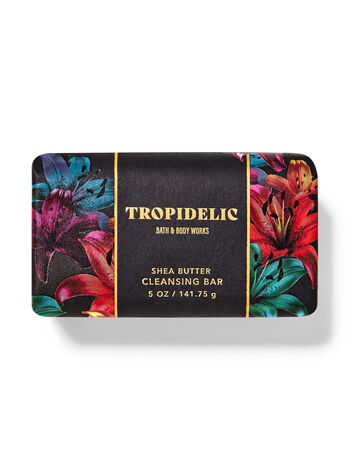 Tropidelic Body care/Bath & Shower/Body wash & Shower gel Bath & Body Works1