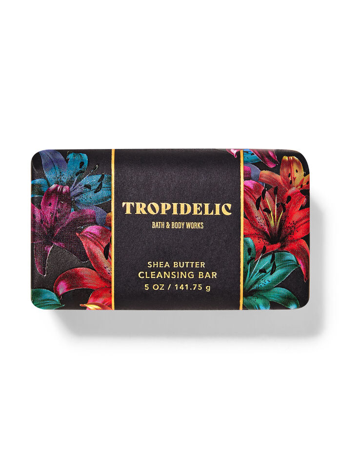 Tropidelic Body care/Bath & Shower/Body wash & Shower gel Bath & Body Works
