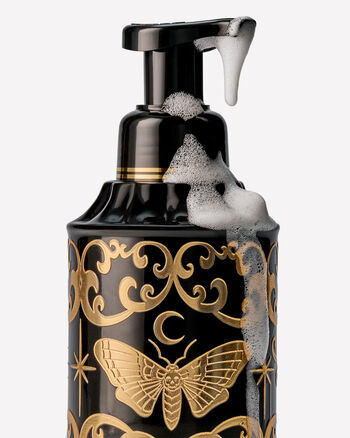 Celestial Icon Hand Soaps & Sanitizers/Hand soaps/Soap holders Bath & Body Works2