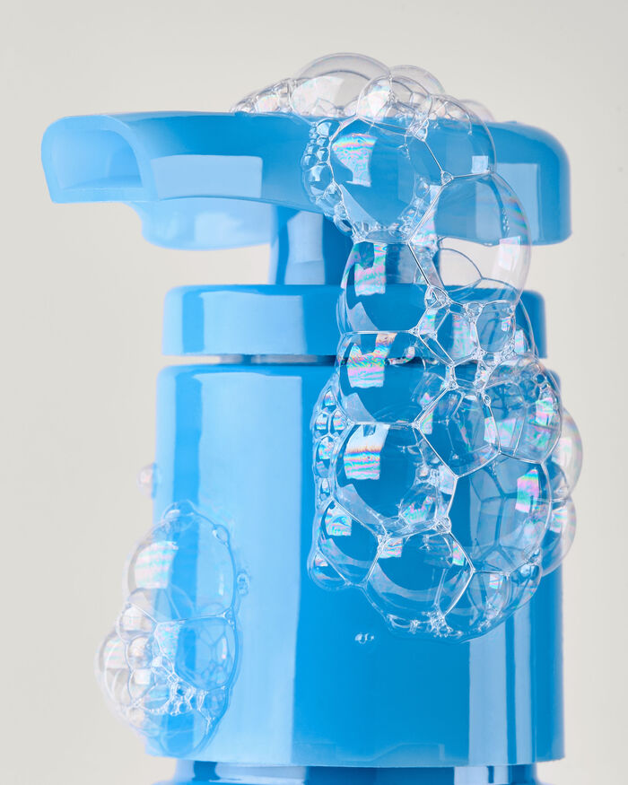 Sunny Sugar & Vanilla Hand Soaps & Sanitizers/Hand soaps/All hand soaps Bath & Body Works
