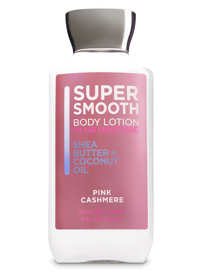 Pink Cashmere PRODOTTI PER IL CORPO/VEDI TUTTI PRODOTTI PER IL CORPO Bath & Body Works
