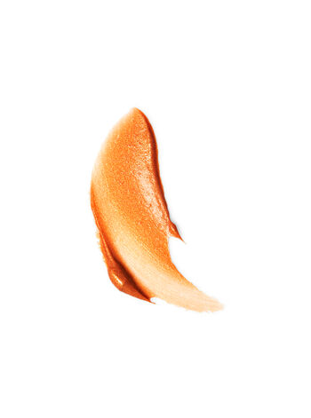 Passionfruit & Banana Flower Fuori Catalogo Bath & Body Works2