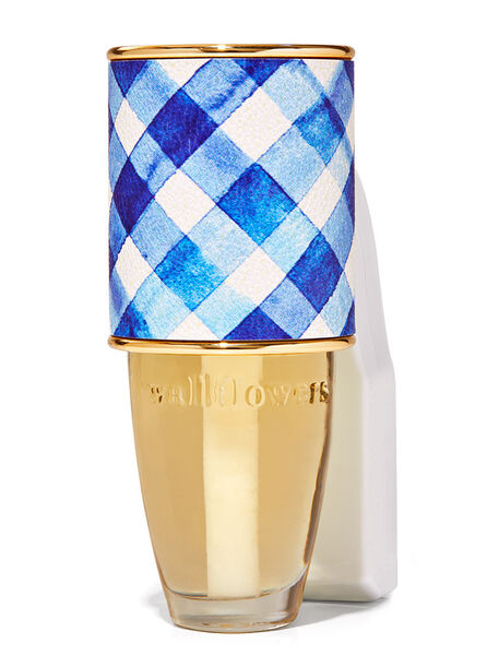 Diffusore elettrico profumazione ambiente profumatori ambienti diffusore elettrico Bath & Body Works