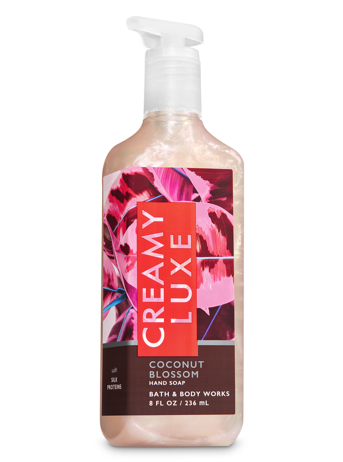 ボディソープ luxe cream soap, body polish & gloss luxe-cream-soap.webp?crop=