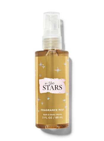 In the Stars PRODOTTI PER IL CORPO/VEDI TUTTI PRODOTTI PER IL CORPO Bath & Body Works1
