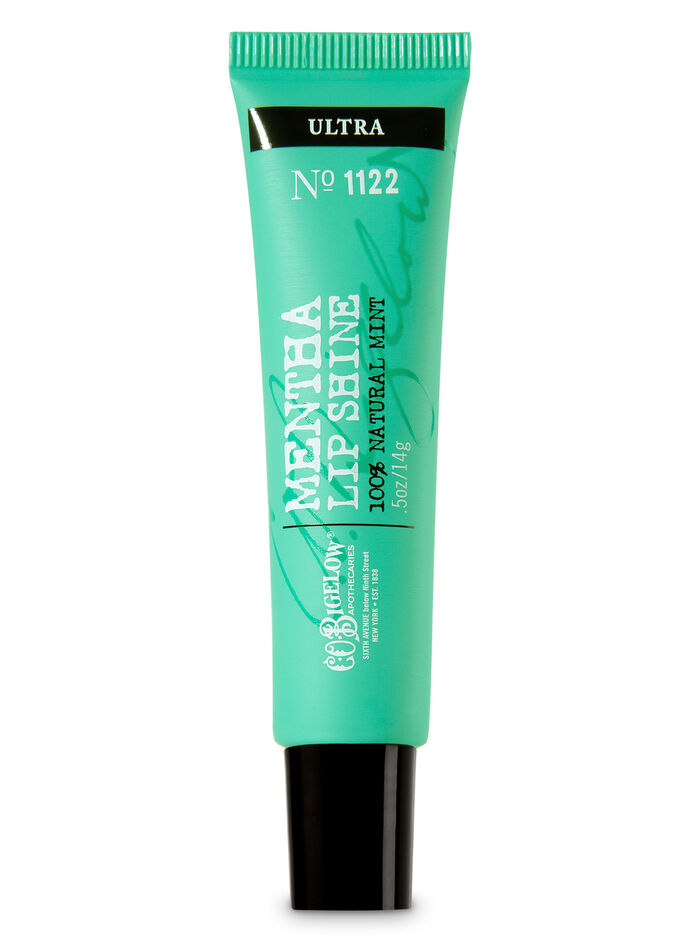 Ultra Mentha PRODOTTI PER IL CORPO/VEDI TUTTI PRODOTTI PER IL CORPO Bath & Body Works