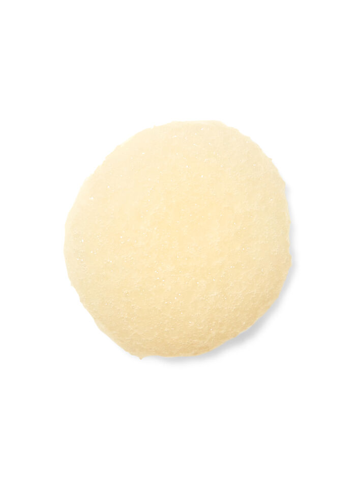 Sunshine Mimosa Body care/Bath & Shower/Body scrub Bath & Body Works