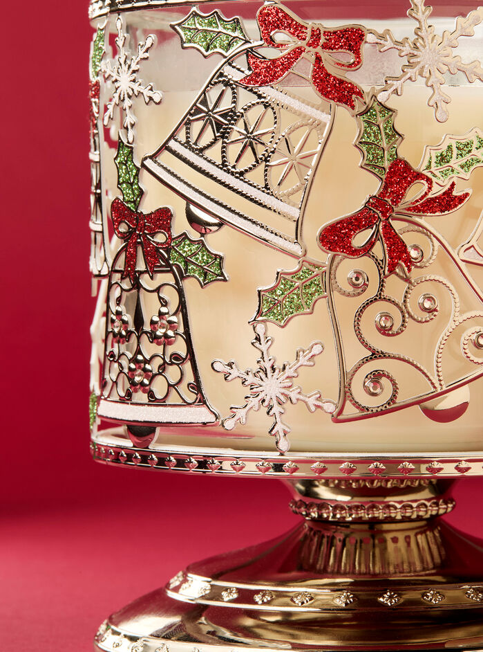 Bling Bells Idee Regalo/Collezioni/Accessori Bath & Body Works