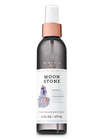 Moonstone PRODOTTI PER IL CORPO/VEDI TUTTI PRODOTTI PER IL CORPO Bath & Body Works1
