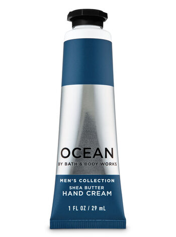 Ocean PRODOTTI PER IL CORPO/VEDI TUTTI PRODOTTI PER IL CORPO Bath & Body Works1