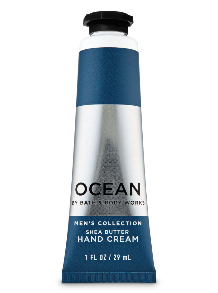Ocean PRODOTTI PER IL CORPO/VEDI TUTTI PRODOTTI PER IL CORPO Bath & Body Works