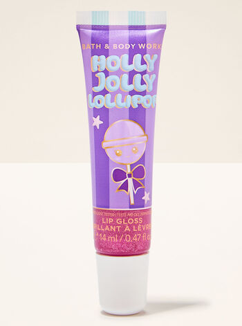 Holly Jolly Lollipop Prodotti per il corpo/Skincare/Vedi tutti skincare Bath & Body Works1