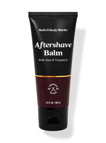 Ultimate UOMO/Collezione Uomo/Viso e Barba Bath & Body Works1