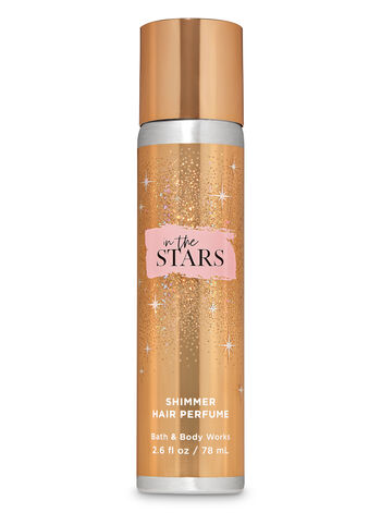 In the Stars Fuori Catalogo Bath & Body Works1