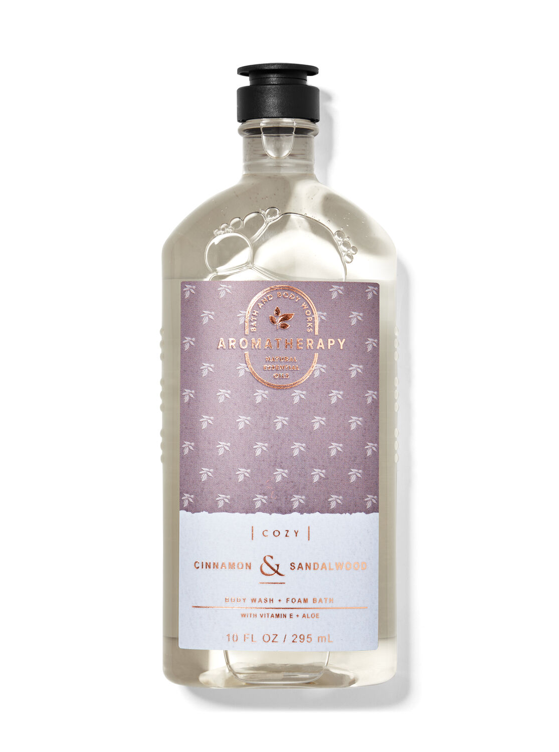 BBW ❁　シナモンシュガー　ソープ　Bath and body works Body Wash and Foam Bath Cinnamon Sandalwood | Bath & Body Works Italy