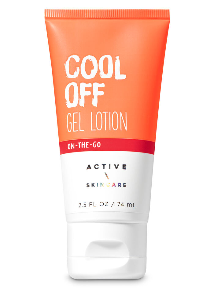 Cool Off PRODOTTI PER IL CORPO/VEDI TUTTI PRODOTTI PER IL CORPO Bath & Body Works