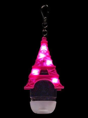 Eiffel Tower IDEE REGALO/REGALI PER FASCE PREZZO/Regali fino a 10€ Bath & Body Works2