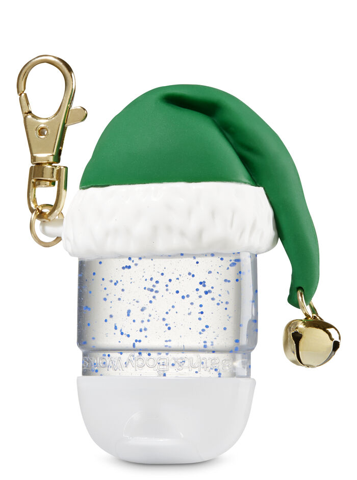 Elf Hat OFFERTE SPECIALI Bath & Body Works