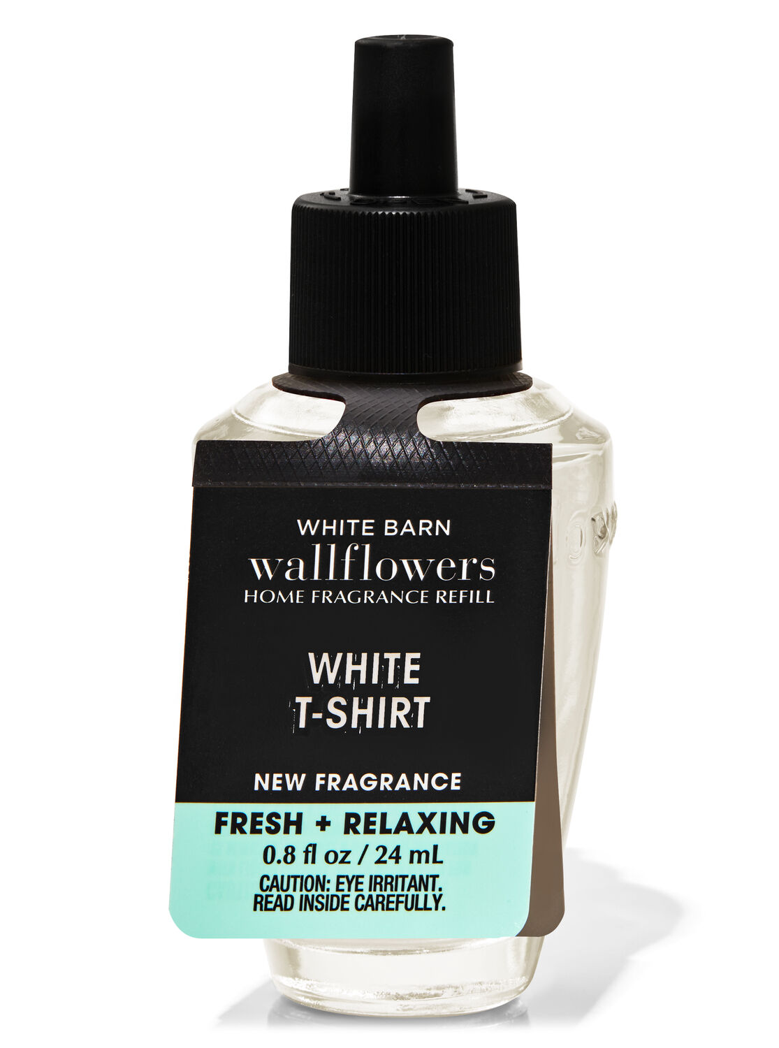 Refill t shirt deals