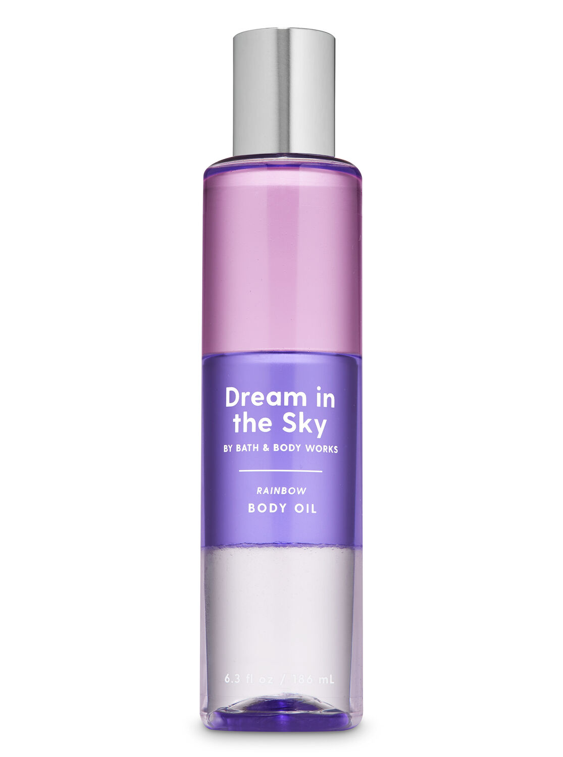 Bath and body hotsell dream in the sky