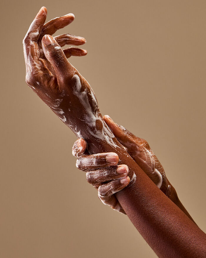 Pink Kiwi Berry SAPONI E IGIENIZZANTI MANI/IN EVIDENZA/Gentle & Clean Hand Soaps Bath & Body Works