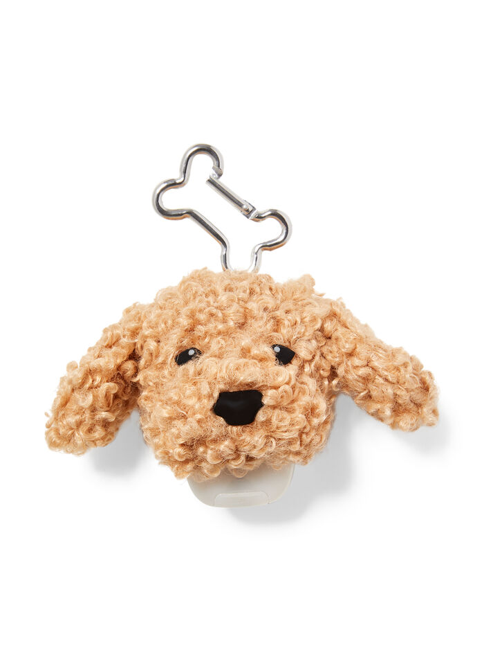 Labradoodle gifts featured gifts under 20€ Bath & Body Works