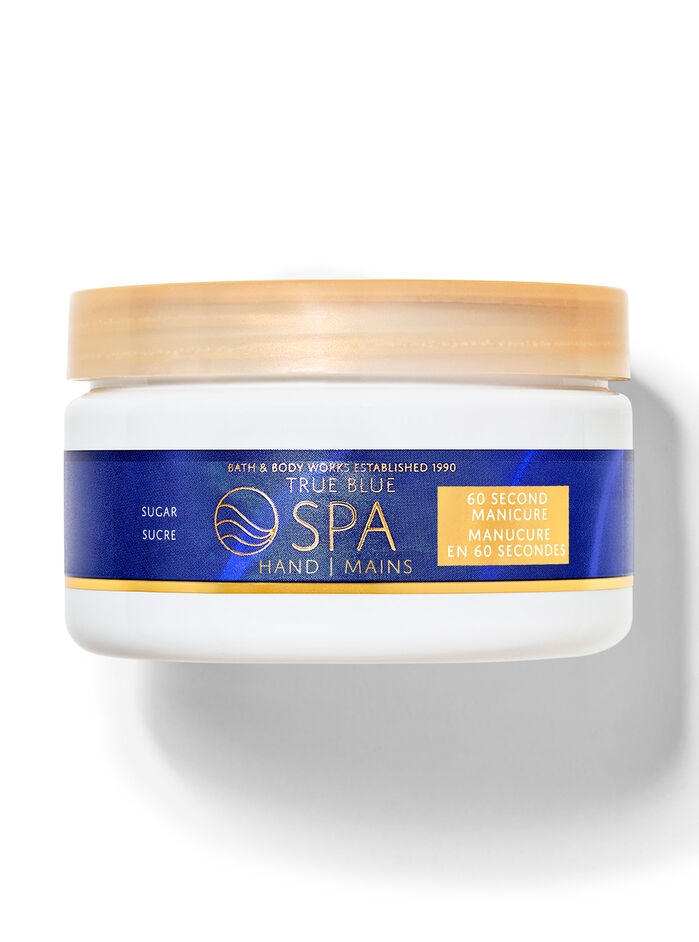 True Blue Spa PRODOTTI PER IL CORPO/AROMATHERAPY/Vedi tutti Aromatherapy Bath & Body Works