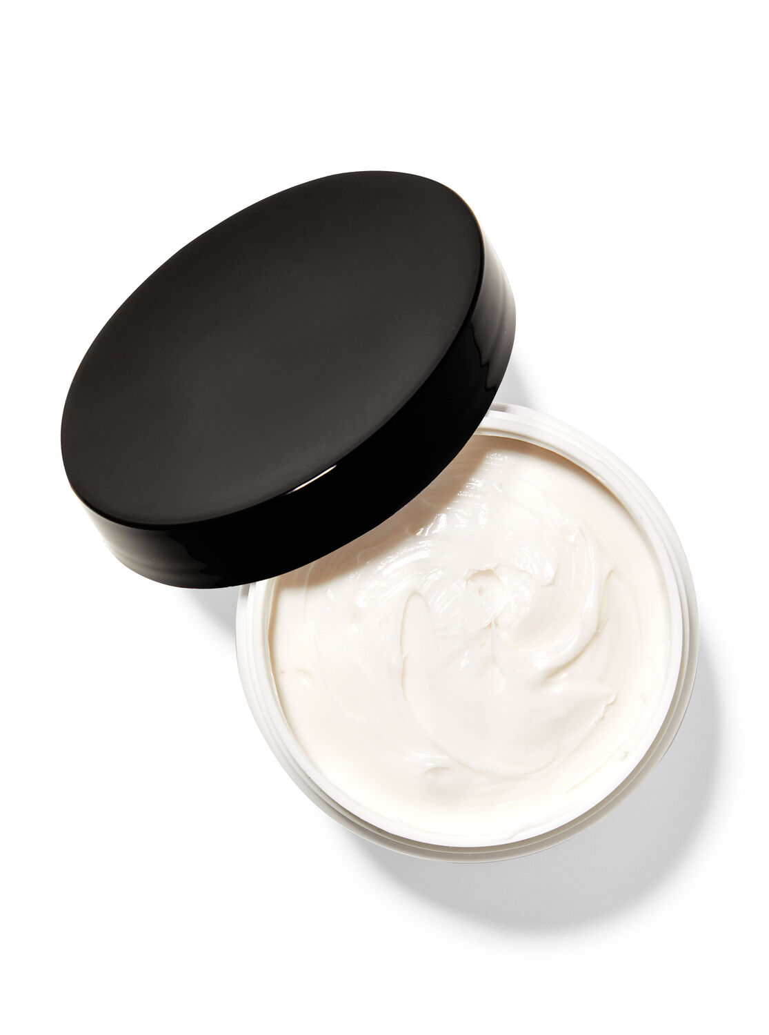 Bath and body works cracked heel treatment top