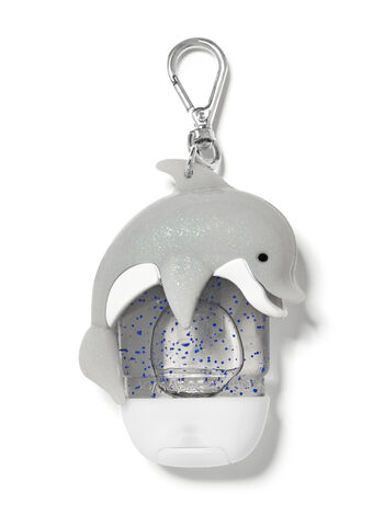 Delfino Fuori Catalogo Bath & Body Works1
