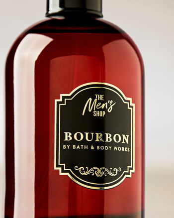 Bourbon Novit&agrave;/Nuovi Arrivi/Tutte le novit&agrave; Bath & Body Works2