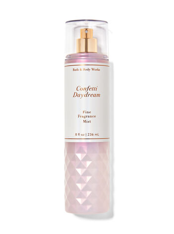 Confetti Daydream PRODOTTI PER IL CORPO/VEDI TUTTI PRODOTTI PER IL CORPO Bath & Body Works1
