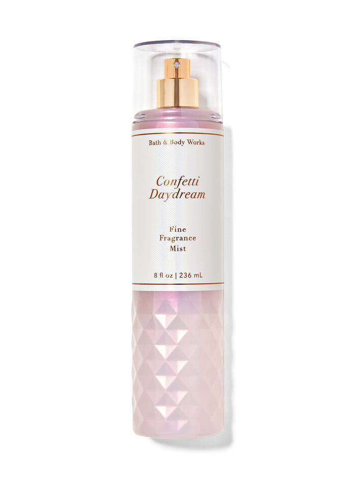 Confetti Daydream PRODOTTI PER IL CORPO/VEDI TUTTI PRODOTTI PER IL CORPO Bath & Body Works