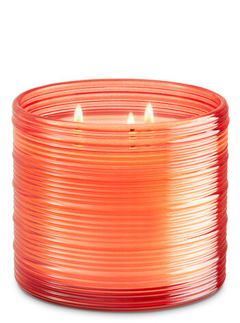 Sugared Citrus Sorbet Gifts/Collections/Gifts for home Bath & Body Works1
