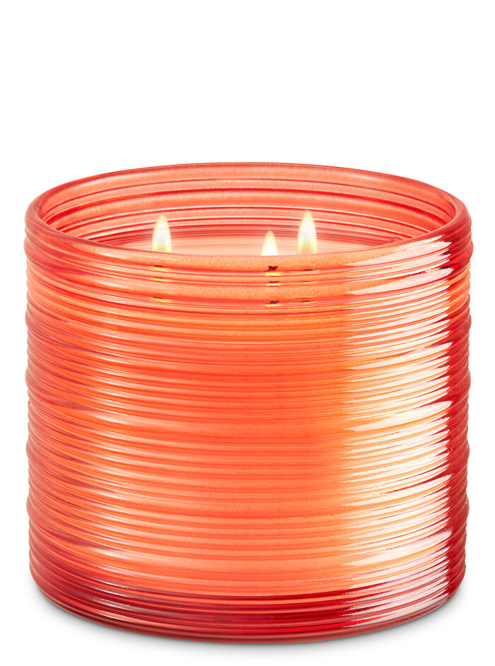 Sugared Citrus Sorbet Gifts/Collections/Gifts for home Bath & Body Works