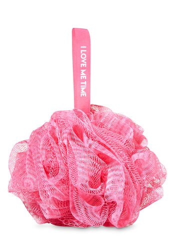 Dark Pink Gifts/Collections/Gifts for home Bath & Body Works1