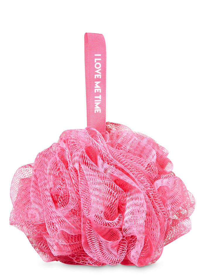 Dark Pink Gifts/Collections/Gifts for home Bath & Body Works