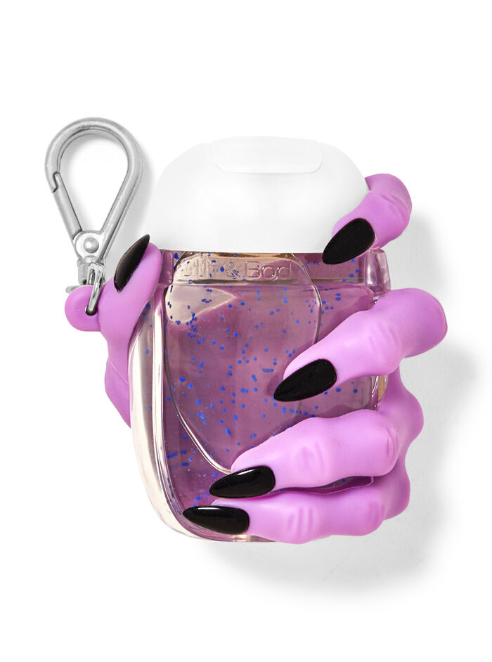 Witch Hand Fuori Catalogo Bath & Body Works