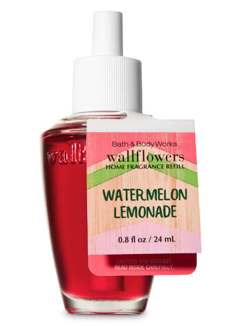 Watermelon Lemonade Gifts/Collections/Gifts for home Bath & Body Works1