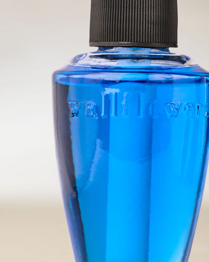 Gingham Home Fragrance/Home & Car Air fresheners/Wallflowers refill Bath & Body Works