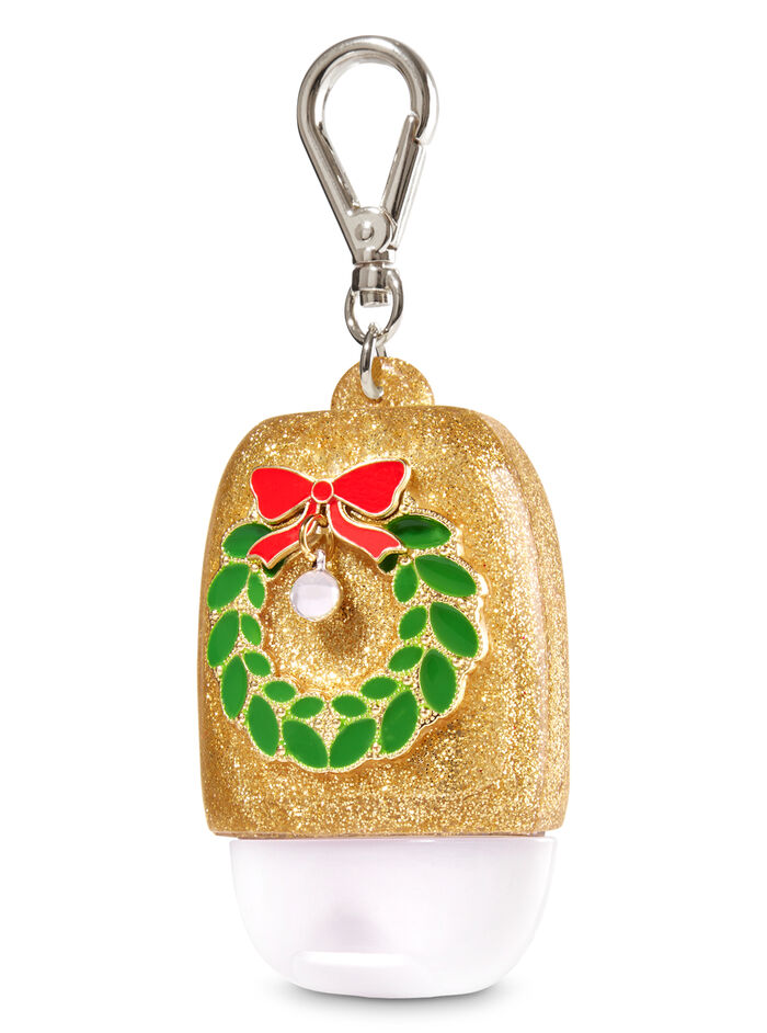 Wreath idee regalo regali per fasce prezzo regali fino a 10€ Bath & Body Works